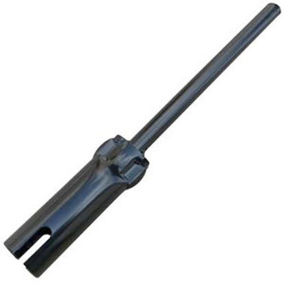 Picture of BAL  Slotted Head Cordless Drill Adapter-Extended Reach 21100003 15-0718                                                     