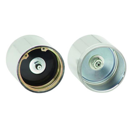 Picture of Bulldog-Fulton  1 Pair Bearing Protector BP232S0604 15-1204                                                                  