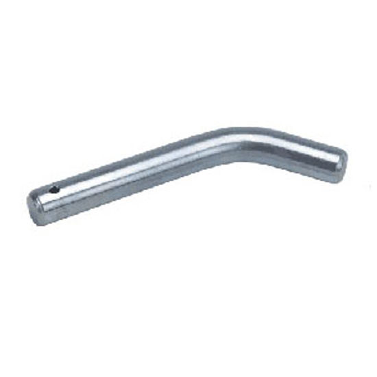 Picture of Husky Towing  5/8"Diam Trailer Hitch Pin 33791 15-1569                                                                       