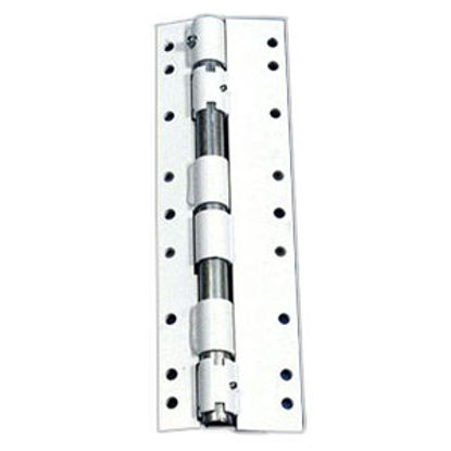 Picture of Rieco-Titan  2-Pack White Camper Jack Bracket For Rieco-Titan & Atwood 55721 15-1816                                         