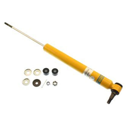 Picture of Bilstein B6 (HD) Series Steering Stabilizer 24-026451 15-2090                                                                