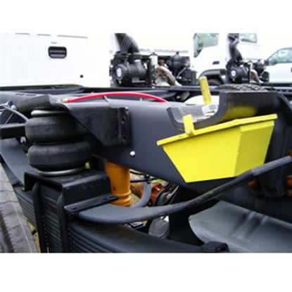 Picture of Torklift StableLoad Stable Load A7200 15-3180