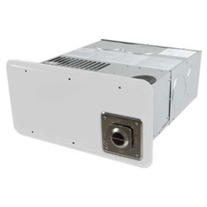 Picture of Dometic  30,000 BTU Medium 12V Furnace 32684 15-7049