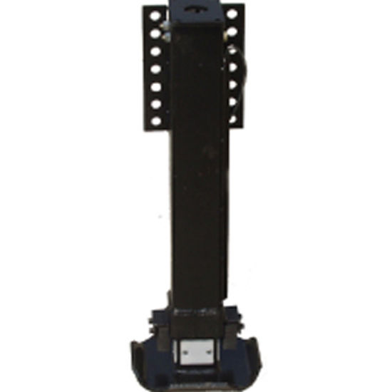 Picture of Kwikee  Electric Front/Rear Levelling Jack 359352 15-9095                                                                    
