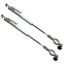 Picture of Torklift FastGun WobbleStopper 2-Set Square Lockable Camper Stabilizer A7006 16-0011