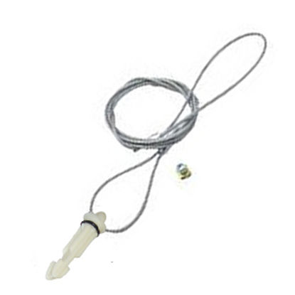 Picture of AP Products  Lanyard 014-LP6060 17-0162                                                                                      