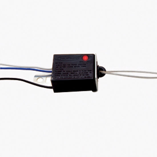 Picture of Hopkins  7" Trailer Breakaway Switch 20050 17-0185                                                                           