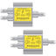 Picture of Roadmaster Hy-Power (TM) 2-Pack Hy-Power Diode 792 17-0370                                                                   