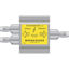 Picture of Roadmaster Hy-Power (TM) 1-Pack Hy-Power Diode 790 17-0371                                                                   