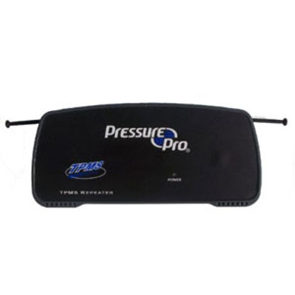 Picture of Pressure Pro  Tire Pressure Monitoring System - TPMS Sensor Retrofit Kit NTPBOOSTER 17-0698                                  