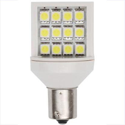 Picture of Starlights  200LM LED Light Bulb Conversion 016-1141-200 18-0006                                                             