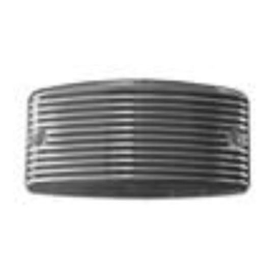 Picture of Command  Replacement Lens For Fan & Bunk Light 001-103 89-184 18-0212                                                        