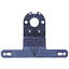 Picture of Peterson Mfg.  Plastic License Bracket V440-09 18-0303                                                                       