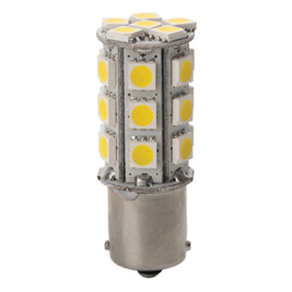 Picture of Starlights  280LM LED Light Bulb Conversion 016-1141-280 18-0464                                                             
