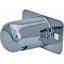 Picture of Peterson Mfg.  Chrome Plated Steel Housing License Plate Mounted Light V435 18-0515                                          