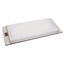 Picture of Thin-Lite 700 Series Euro Style Recessed Mount Fluorescent 16W Interior Light w/Switch DIST-732 18-0610                      