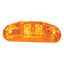 Picture of Peterson Mfg.  Amber Clearance LED Side Marker Light V168A 18-0672                                                           