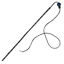 Picture of Diamond Group  2'L LED Rope Light DG52760 18-0749                                                                            