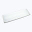 Picture of Thin-Lite 700 Series Recessed Diffuser Lens Fluorescent 30W Interior Light DIST-746NS 18-0776                                