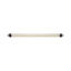 Picture of Starlights  18"L LED Interior Light 016-T818 18-0917                                                                         