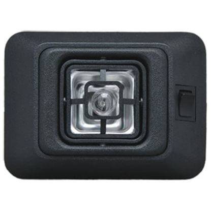 Picture of Starlights  Ceiling Mount Courtesy Light 005-725-02-2 18-0975                                                                