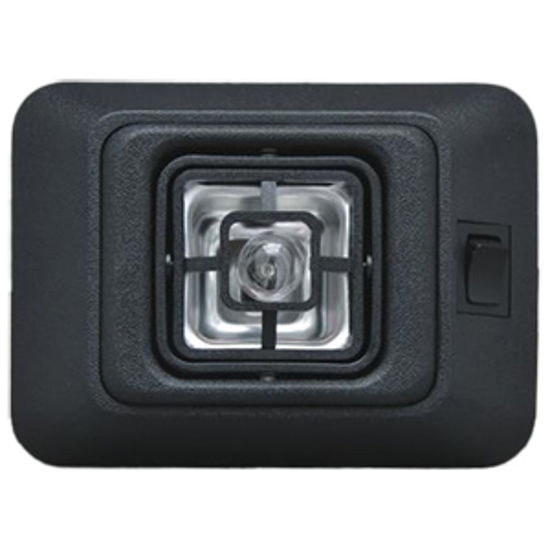 Picture of Starlights  Ceiling Mount Courtesy Light 005-725-02-2 18-0975                                                                