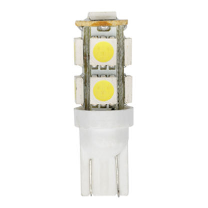 Picture of Starlights  921 Style Multi LED Light Bulb 016-781921 18-1093                                                                