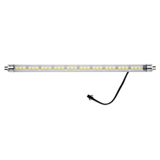 Picture of Starlights  12"L 14.5V LED Multi Purpose Light 016-781T5 18-1095                                                             