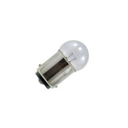 Picture of Speedway  2-Pack #57 Automotive Bulb NC57 2/CD 18-1102                                                                       