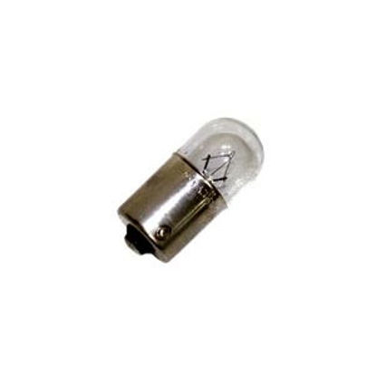 Picture of Speedway  2-Pack #67 Automotive Bulb NC67 2/CD 18-1104                                                                       
