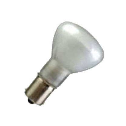 Picture of Speedway  Reading Light Bulb NC1383 1/CD 18-1111                                                                             
