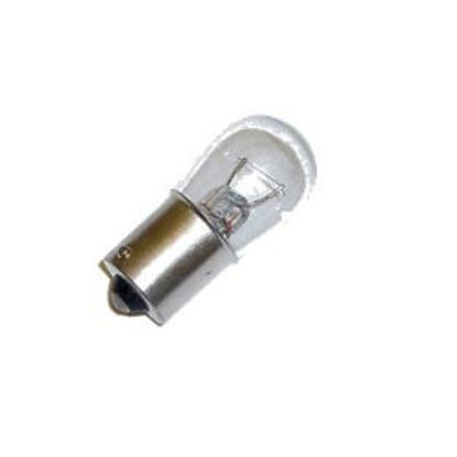 Picture of Speedway  2-Card #1003 Automotive Bulb NC1003 2/CD 18-1114                                                                   