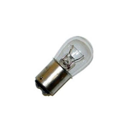 Picture of Speedway  2-Pack #1004 Automotive Bulb NC1004 2/CD 18-1116                                                                   