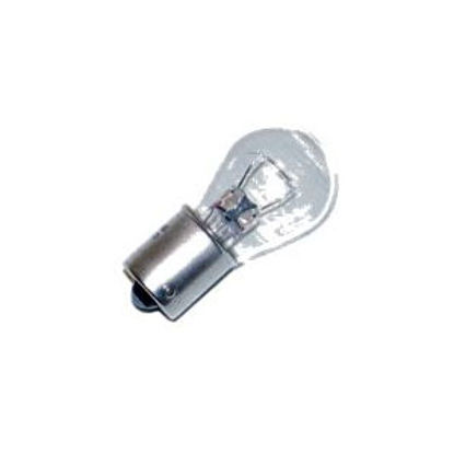 Picture of Speedway  2-Pack #1156 Automotive Bulb NC1156 2/CD 18-1120                                                                   