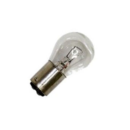 Picture of Speedway  2-Pack #1076 Automotive Bulb NC1076 2/CD 18-1122                                                                   