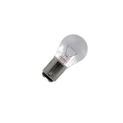 Picture of Speedway  2-Pack #1157 Automotive Bulb NC1157 2/CD 18-1132                                                                   