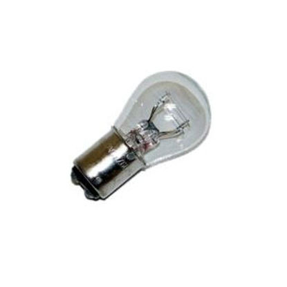 Picture of Speedway  2-Pack #1176 Automotive Bulb NC1176 2/CD 18-1134                                                                   