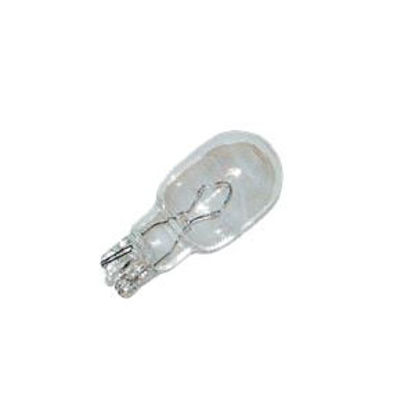 Picture of Speedway  10-Pack #921 Automotive Bulb N921 BX/10 18-1193                                                                    