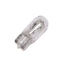 Picture of Speedway  10-Pack #194 Automotive Bulb N194 BX/10 18-1196                                                                    