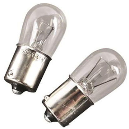 Picture of Camco  2-Pack 1003 Style Auto/ RV Interior Door Light Bulb 54773 18-1236                                                     