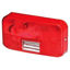 Picture of Peterson Mfg.  Red Snap-On Trailer Light Lens For V25924 V25924-25 18-1449                                                   