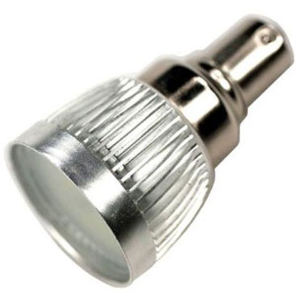 Picture of Arcon  Soft White Multi LED Light Bulb 50524 18-1654                                                                         