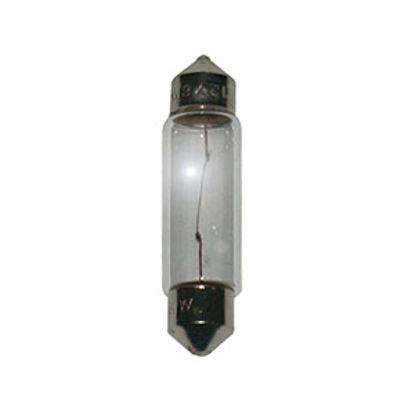 Picture of Arcon  2-Card #71 Bulb 11971 18-1676                                                                                         