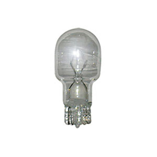 Picture of Arcon  10-Box  #912 Bulb 15755 18-1679                                                                                       