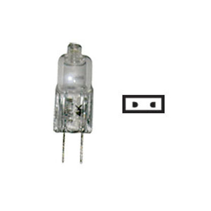 Picture of Arcon  2-Card #Jc10W Halogen Bulb 16747 18-1681                                                                              