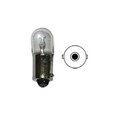 Picture of Arcon  2-Card #53 Bulb 16751 18-1682                                                                                         