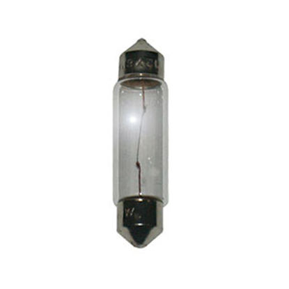 Picture of Arcon  2-Card #211 Bulb 16763 18-1690                                                                                        
