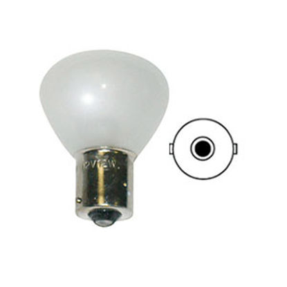 Picture of Arcon  2-Card #1139If Bulb 16775 18-1708                                                                                     