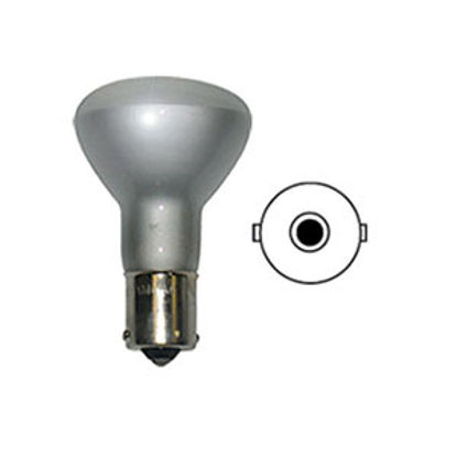 Picture of Arcon  2-Card #1383 Bulb 16788 18-1717                                                                                       