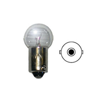 Picture of Arcon  2-Card #1895 Bulb 16792 18-1719                                                                                       